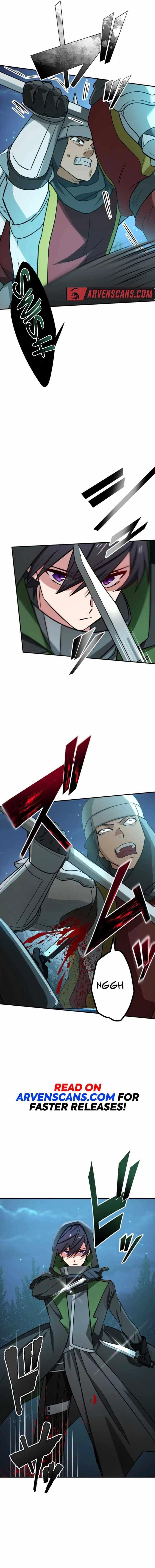 the-strongest-assassin-gets-transferred-to-another-world-with-his-whole-class-chap-21-4