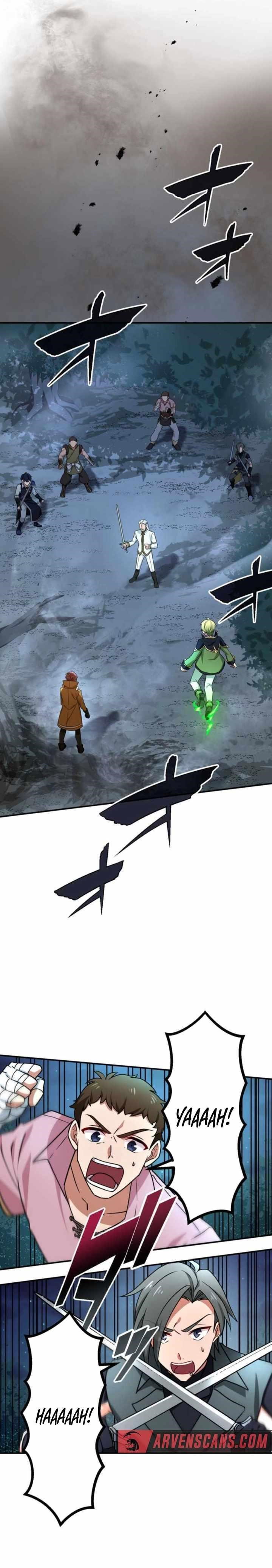 the-strongest-assassin-gets-transferred-to-another-world-with-his-whole-class-chap-21-6