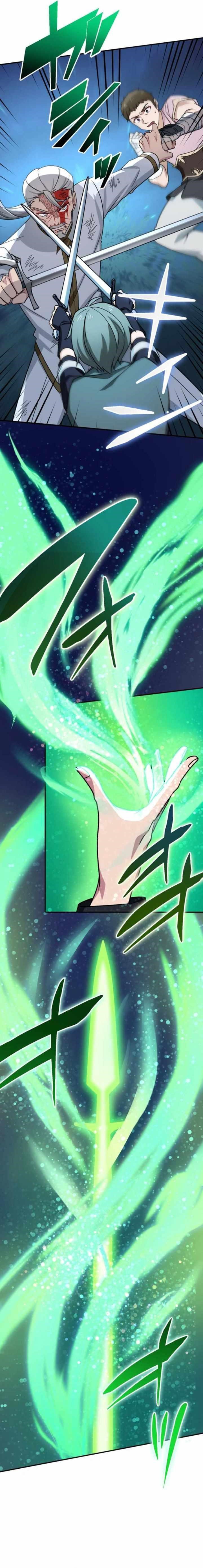 the-strongest-assassin-gets-transferred-to-another-world-with-his-whole-class-chap-21-7
