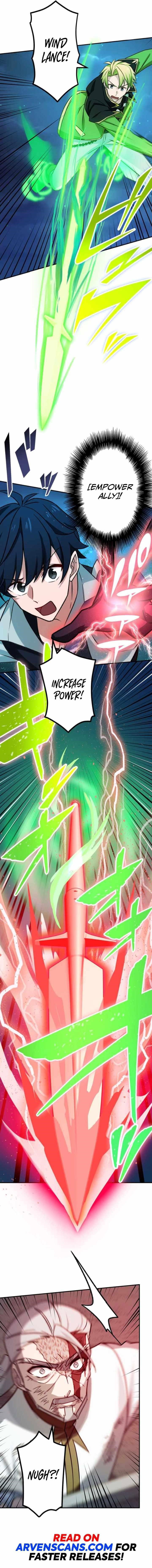the-strongest-assassin-gets-transferred-to-another-world-with-his-whole-class-chap-21-8