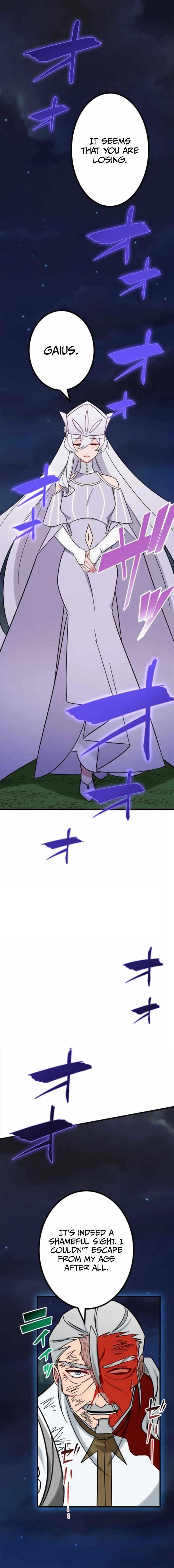 the-strongest-assassin-gets-transferred-to-another-world-with-his-whole-class-chap-22-0