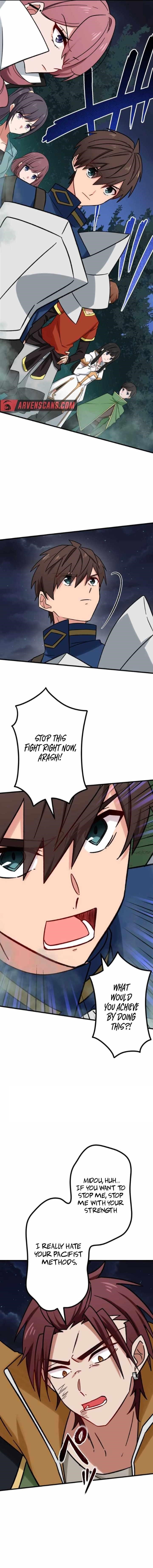 the-strongest-assassin-gets-transferred-to-another-world-with-his-whole-class-chap-22-9