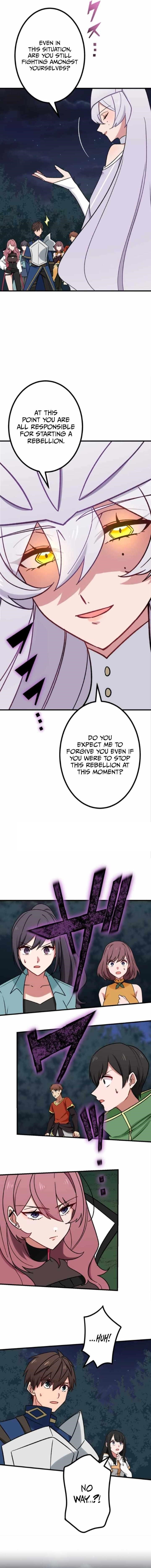 the-strongest-assassin-gets-transferred-to-another-world-with-his-whole-class-chap-22-11