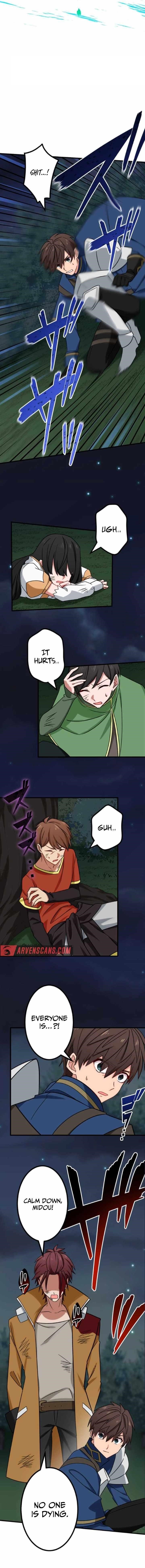 the-strongest-assassin-gets-transferred-to-another-world-with-his-whole-class-chap-22-13