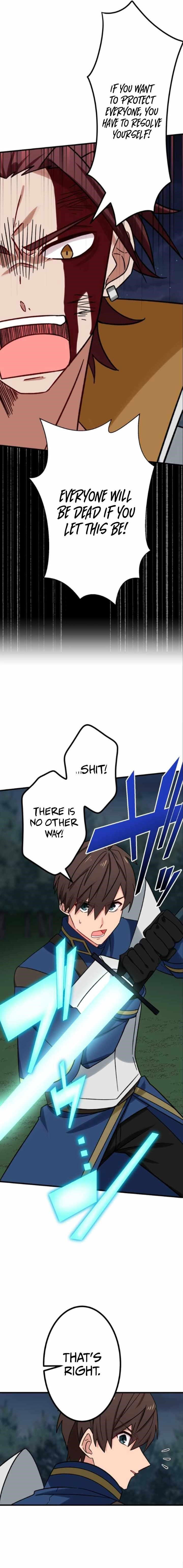 the-strongest-assassin-gets-transferred-to-another-world-with-his-whole-class-chap-22-14