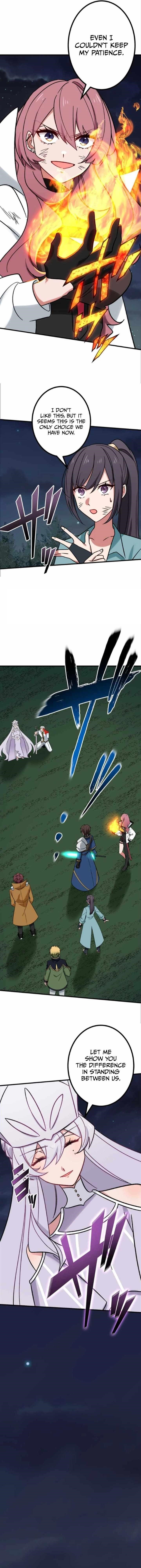 the-strongest-assassin-gets-transferred-to-another-world-with-his-whole-class-chap-22-15