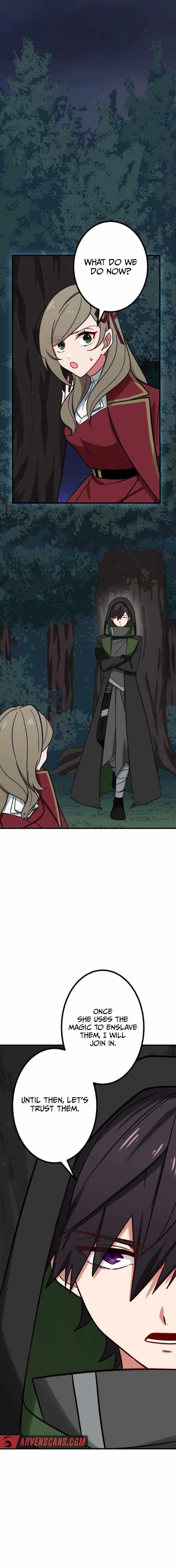 the-strongest-assassin-gets-transferred-to-another-world-with-his-whole-class-chap-22-16