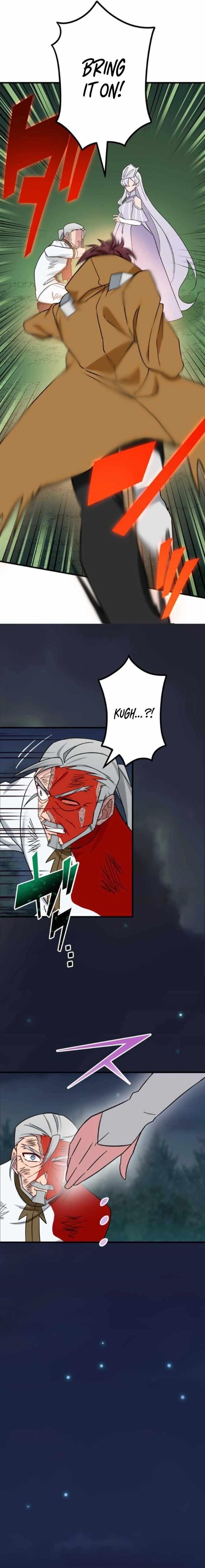 the-strongest-assassin-gets-transferred-to-another-world-with-his-whole-class-chap-22-4