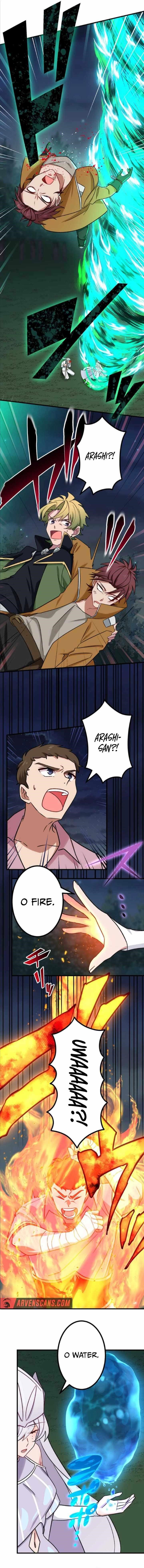 the-strongest-assassin-gets-transferred-to-another-world-with-his-whole-class-chap-22-6
