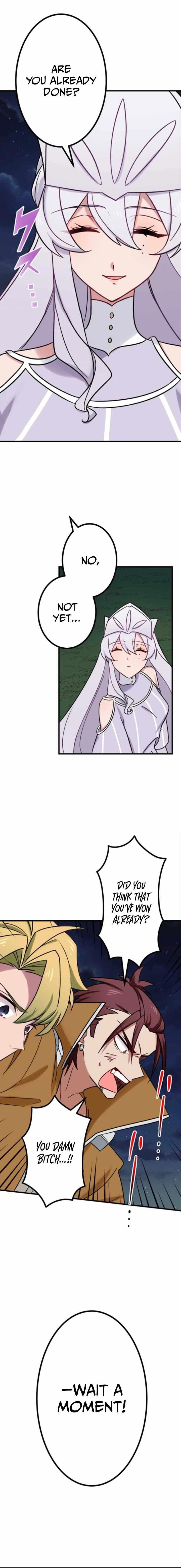 the-strongest-assassin-gets-transferred-to-another-world-with-his-whole-class-chap-22-8