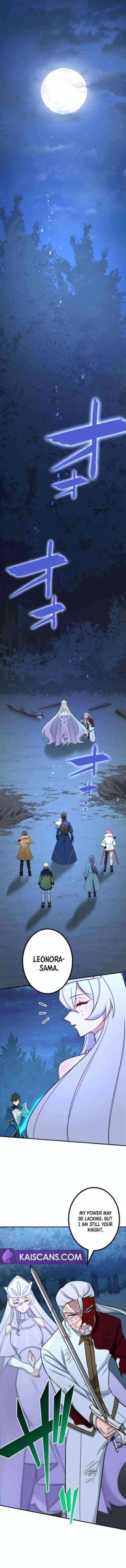 the-strongest-assassin-gets-transferred-to-another-world-with-his-whole-class-chap-23-0