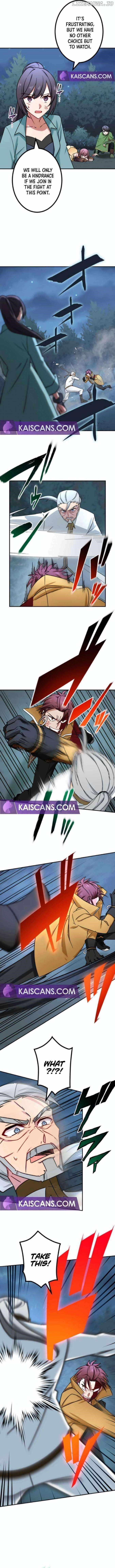 the-strongest-assassin-gets-transferred-to-another-world-with-his-whole-class-chap-23-10