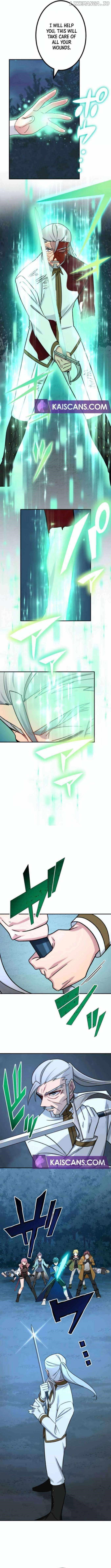 the-strongest-assassin-gets-transferred-to-another-world-with-his-whole-class-chap-23-1