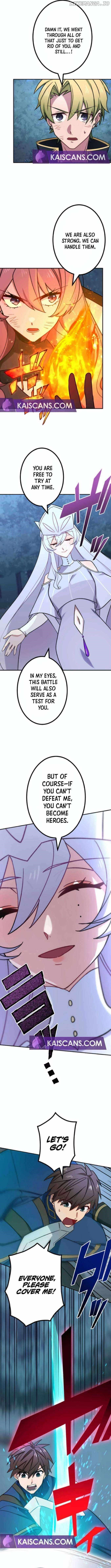 the-strongest-assassin-gets-transferred-to-another-world-with-his-whole-class-chap-23-2