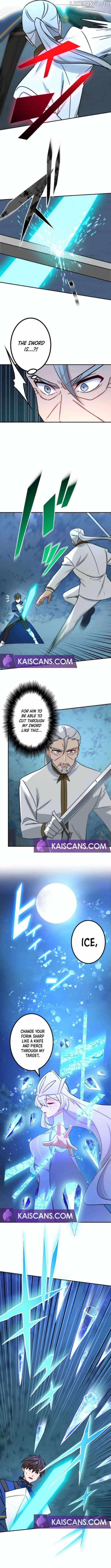 the-strongest-assassin-gets-transferred-to-another-world-with-his-whole-class-chap-23-3