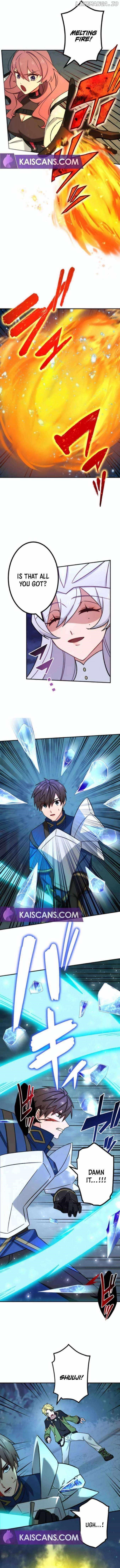 the-strongest-assassin-gets-transferred-to-another-world-with-his-whole-class-chap-23-4