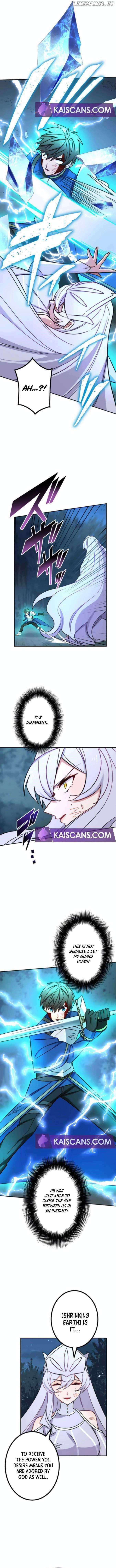 the-strongest-assassin-gets-transferred-to-another-world-with-his-whole-class-chap-24-10
