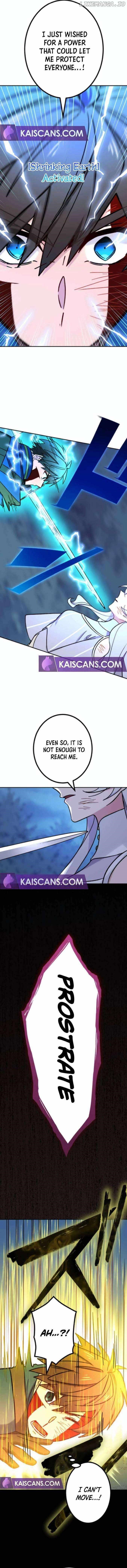 the-strongest-assassin-gets-transferred-to-another-world-with-his-whole-class-chap-24-11