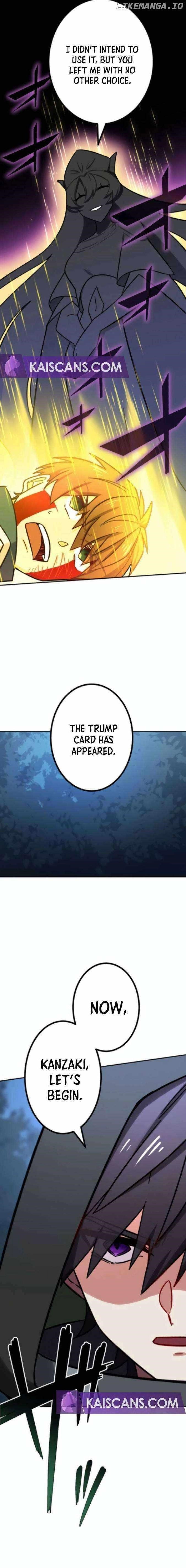 the-strongest-assassin-gets-transferred-to-another-world-with-his-whole-class-chap-24-12