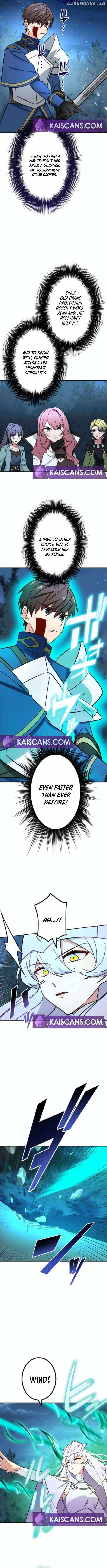 the-strongest-assassin-gets-transferred-to-another-world-with-his-whole-class-chap-24-1