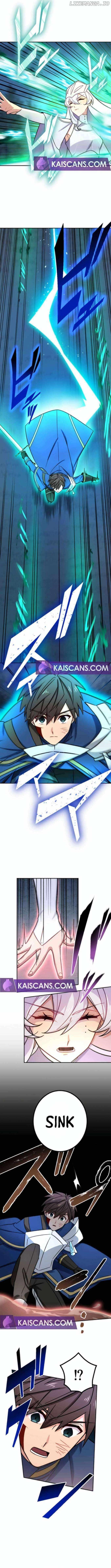 the-strongest-assassin-gets-transferred-to-another-world-with-his-whole-class-chap-24-2