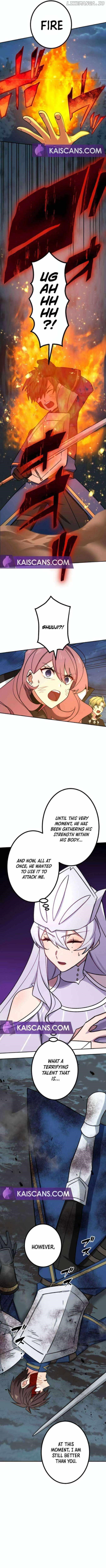 the-strongest-assassin-gets-transferred-to-another-world-with-his-whole-class-chap-24-3