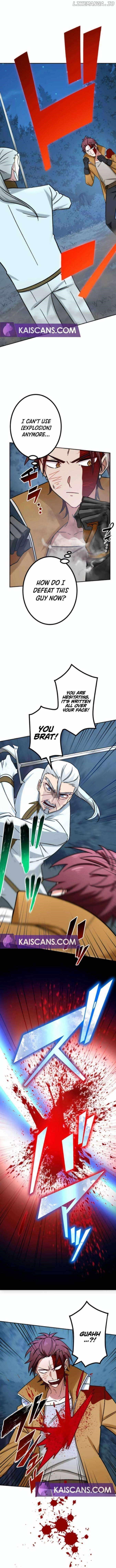 the-strongest-assassin-gets-transferred-to-another-world-with-his-whole-class-chap-24-4