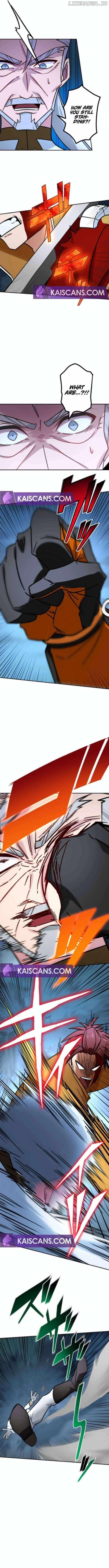 the-strongest-assassin-gets-transferred-to-another-world-with-his-whole-class-chap-24-6
