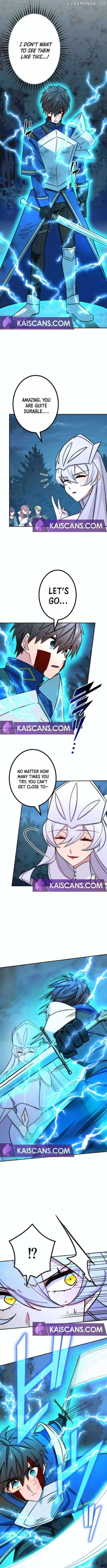 the-strongest-assassin-gets-transferred-to-another-world-with-his-whole-class-chap-24-8