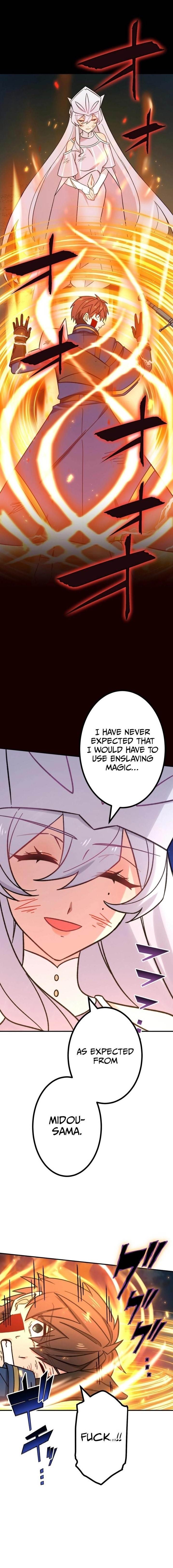 the-strongest-assassin-gets-transferred-to-another-world-with-his-whole-class-chap-25-0