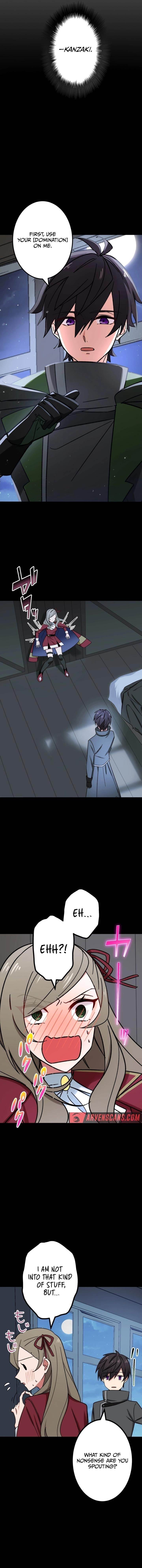 the-strongest-assassin-gets-transferred-to-another-world-with-his-whole-class-chap-25-11