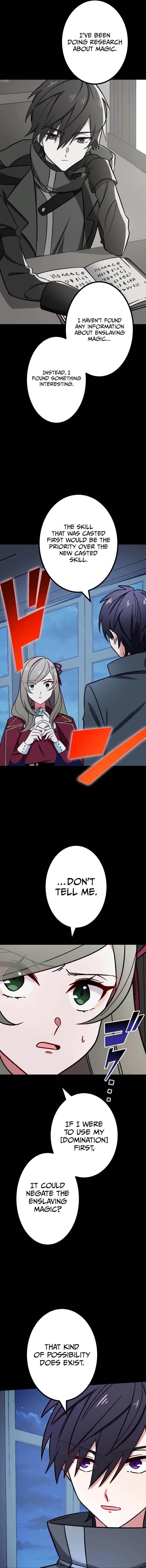 the-strongest-assassin-gets-transferred-to-another-world-with-his-whole-class-chap-25-12