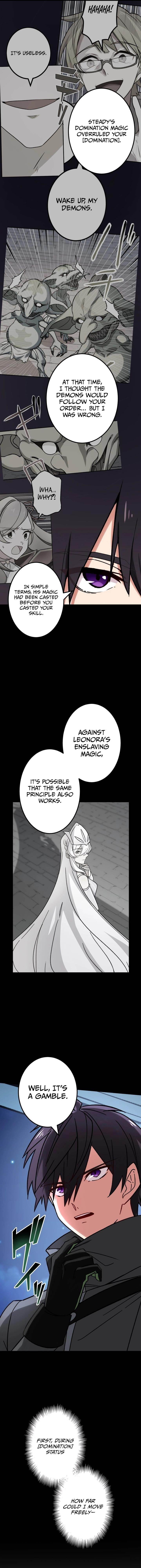 the-strongest-assassin-gets-transferred-to-another-world-with-his-whole-class-chap-25-14