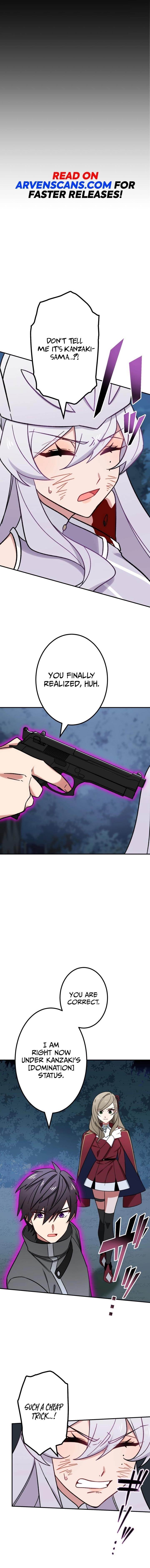 the-strongest-assassin-gets-transferred-to-another-world-with-his-whole-class-chap-25-15
