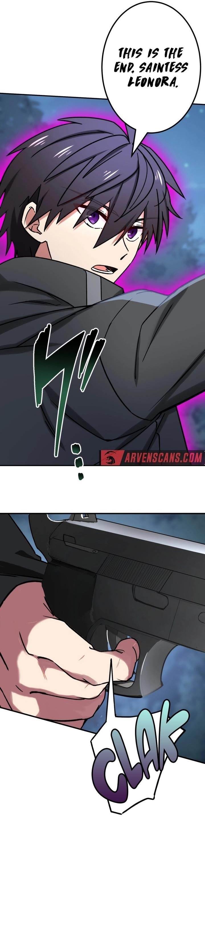 the-strongest-assassin-gets-transferred-to-another-world-with-his-whole-class-chap-25-16