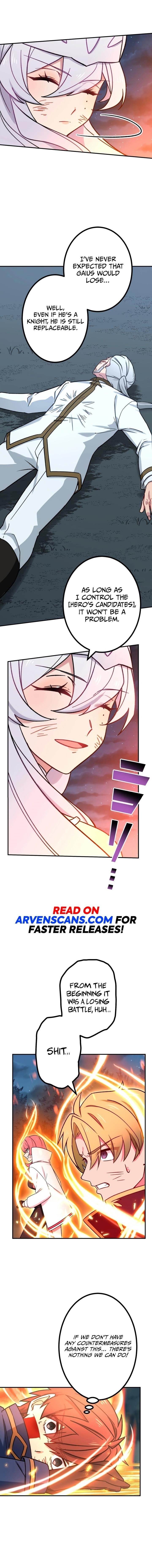 the-strongest-assassin-gets-transferred-to-another-world-with-his-whole-class-chap-25-2