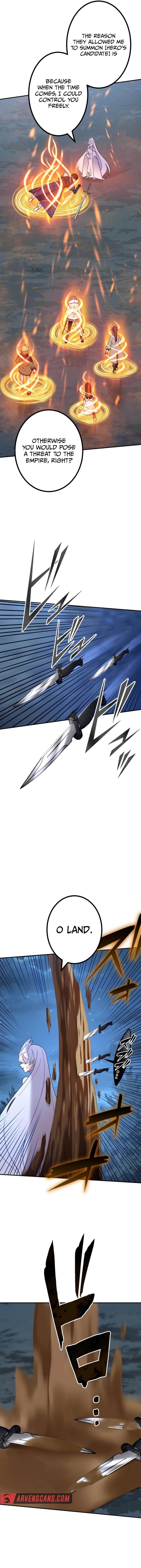 the-strongest-assassin-gets-transferred-to-another-world-with-his-whole-class-chap-25-3
