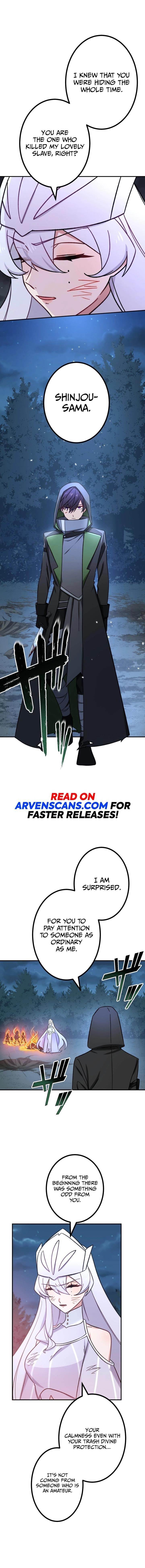 the-strongest-assassin-gets-transferred-to-another-world-with-his-whole-class-chap-25-4