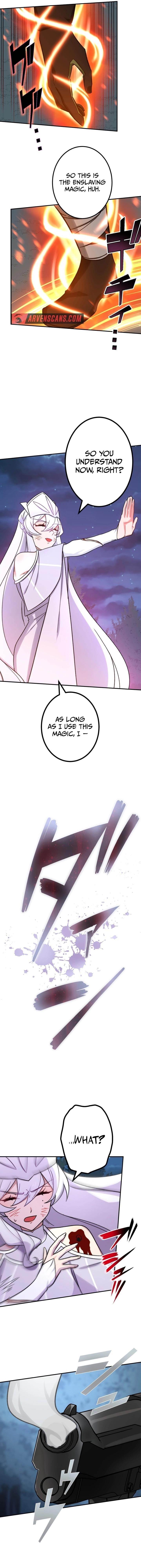the-strongest-assassin-gets-transferred-to-another-world-with-his-whole-class-chap-25-6