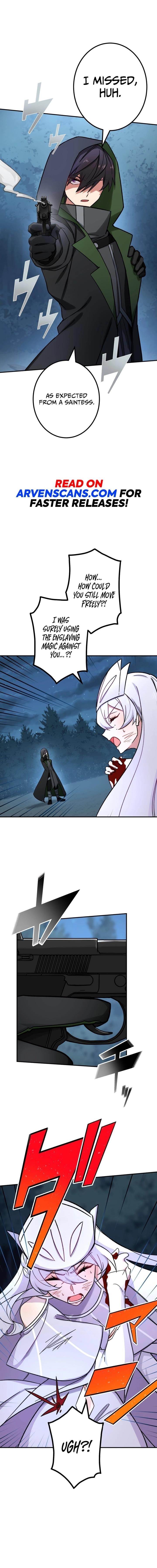 the-strongest-assassin-gets-transferred-to-another-world-with-his-whole-class-chap-25-7