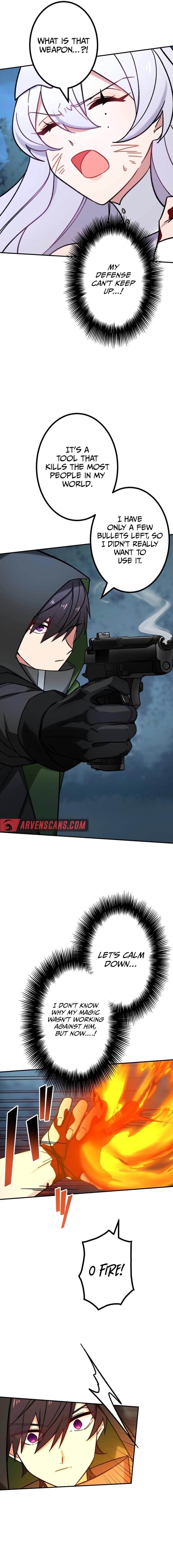 the-strongest-assassin-gets-transferred-to-another-world-with-his-whole-class-chap-25-8