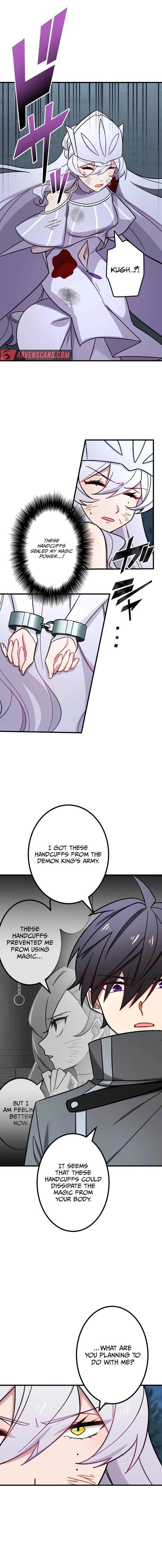 the-strongest-assassin-gets-transferred-to-another-world-with-his-whole-class-chap-26-0