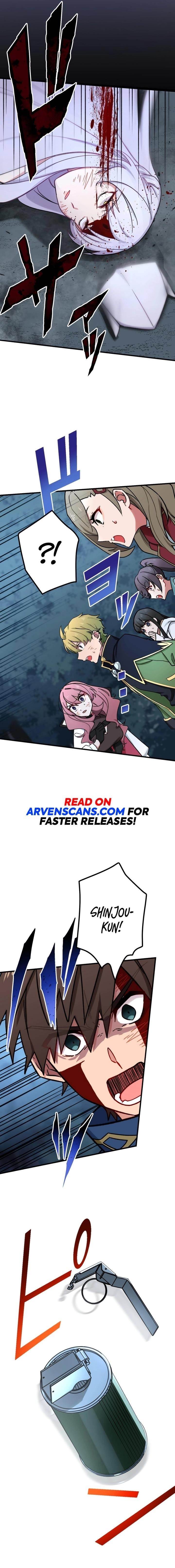 the-strongest-assassin-gets-transferred-to-another-world-with-his-whole-class-chap-26-10