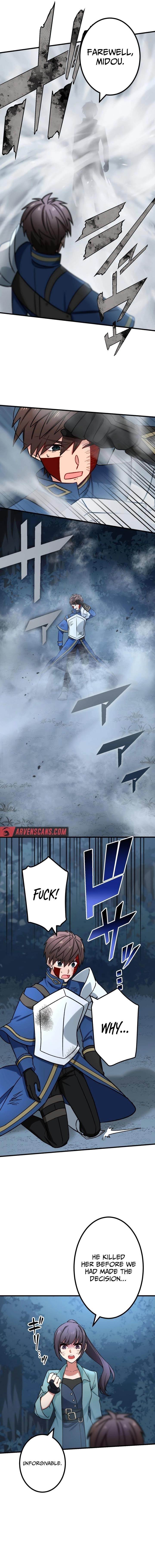 the-strongest-assassin-gets-transferred-to-another-world-with-his-whole-class-chap-26-11