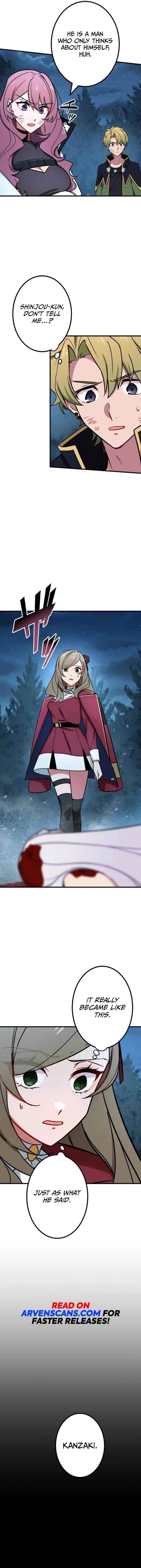 the-strongest-assassin-gets-transferred-to-another-world-with-his-whole-class-chap-26-12