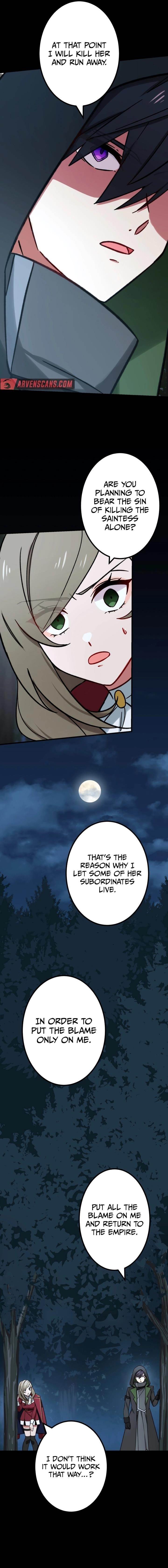 the-strongest-assassin-gets-transferred-to-another-world-with-his-whole-class-chap-26-14