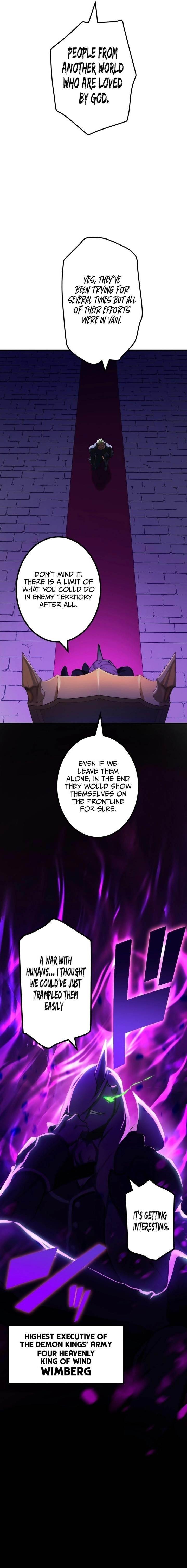 the-strongest-assassin-gets-transferred-to-another-world-with-his-whole-class-chap-26-17