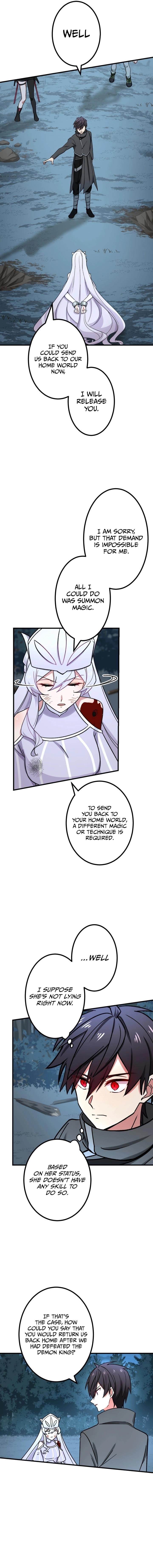 the-strongest-assassin-gets-transferred-to-another-world-with-his-whole-class-chap-26-1