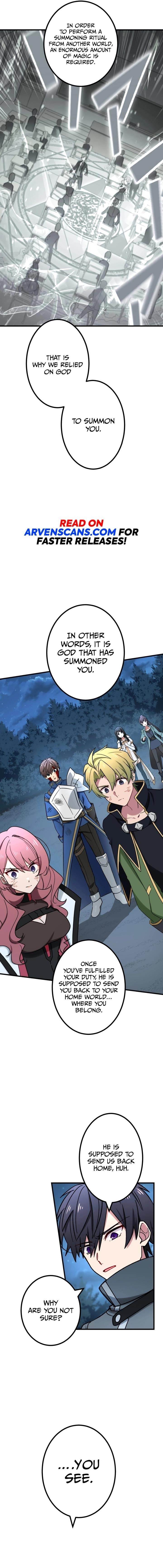 the-strongest-assassin-gets-transferred-to-another-world-with-his-whole-class-chap-26-2