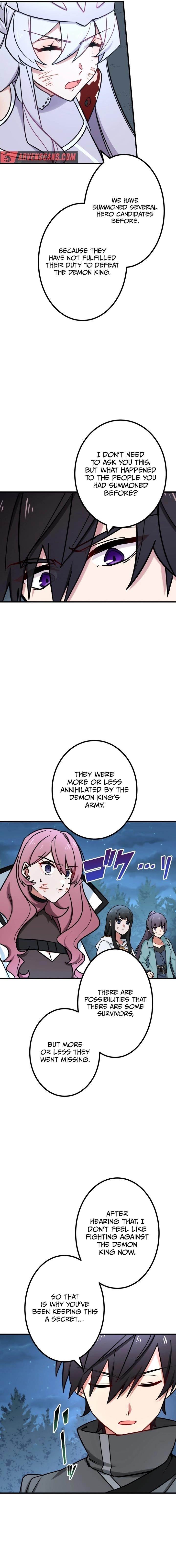 the-strongest-assassin-gets-transferred-to-another-world-with-his-whole-class-chap-26-3